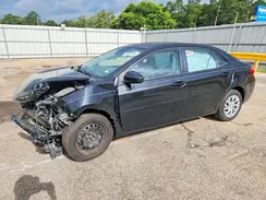 5YFBURHEXHP600950 2017 TOYOTA COROLLA