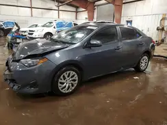 5YFBURHEXHP601631 2017 TOYOTA COROLLA