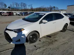 5YFBURHEXHP601693 2017 TOYOTA COROLLA