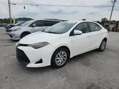 5YFBURHEXHP602214 2017 TOYOTA COROLLA