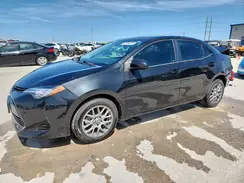 5YFBURHEXHP602312 2017 TOYOTA COROLLA