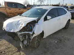 5YFBURHEXHP602908 2017 TOYOTA COROLLA