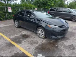 5YFBURHEXHP603461 2017 TOYOTA COROLLA