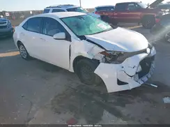 5YFBURHEXHP603539 2017 TOYOTA COROLLA