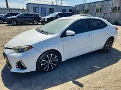 5YFBURHEXHP603637 2017 TOYOTA COROLLA