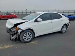 5YFBURHEXHP603704 2017 TOYOTA COROLLA