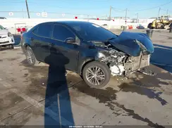 5YFBURHEXHP603962 2017 TOYOTA COROLLA
