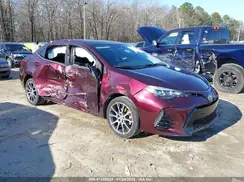 5YFBURHEXHP604318 2017 TOYOTA COROLLA
