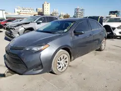 5YFBURHEXHP604349 2017 TOYOTA COROLLA