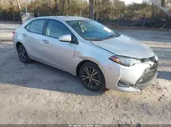 5YFBURHEXHP604416 2017 TOYOTA COROLLA