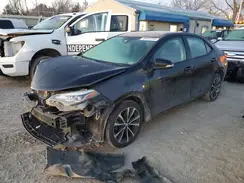 5YFBURHEXHP604528 2017 TOYOTA COROLLA