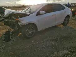 5YFBURHEXHP604660 2017 TOYOTA COROLLA
