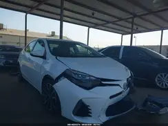 5YFBURHEXHP604982 2017 TOYOTA COROLLA