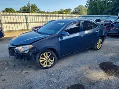 5YFBURHEXHP605047 2017 TOYOTA COROLLA