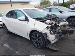 5YFBURHEXHP605386 2017 TOYOTA COROLLA