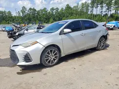 5YFBURHEXHP605761 2017 TOYOTA COROLLA