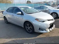 5YFBURHEXHP605873 2017 TOYOTA COROLLA