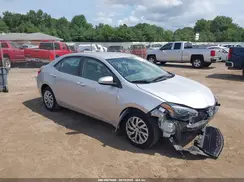 5YFBURHEXHP606084 2017 TOYOTA COROLLA