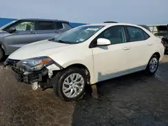 5YFBURHEXHP606151 2017 TOYOTA COROLLA