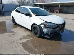 5YFBURHEXHP606280 2017 TOYOTA COROLLA
