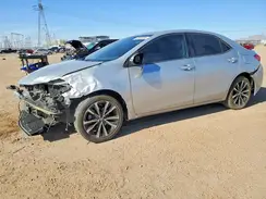 5YFBURHEXHP606330 2017 TOYOTA COROLLA