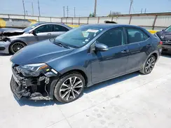5YFBURHEXHP606831 2017 TOYOTA COROLLA