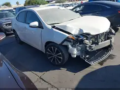 5YFBURHEXHP606859 2017 TOYOTA COROLLA