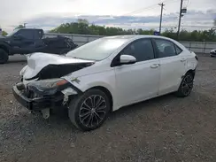 5YFBURHEXHP606988 2017 TOYOTA COROLLA