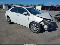 5YFBURHEXHP607297 2017 TOYOTA COROLLA