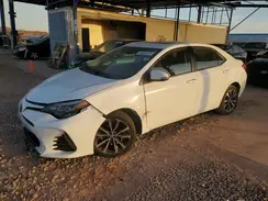 5YFBURHEXHP607364 2017 TOYOTA COROLLA