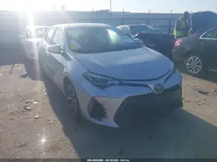 5YFBURHEXHP607459 2017 TOYOTA COROLLA