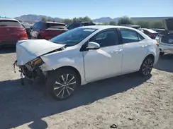 5YFBURHEXHP607493 2017 TOYOTA COROLLA