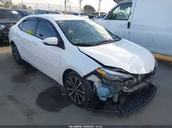 5YFBURHEXHP607607 2017 TOYOTA COROLLA