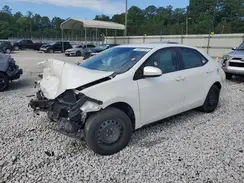 5YFBURHEXHP607963 2017 TOYOTA COROLLA