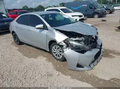 5YFBURHEXHP609096 2017 TOYOTA COROLLA