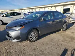 5YFBURHEXHP609194 2017 TOYOTA COROLLA