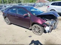 5YFBURHEXHP609230 2017 TOYOTA COROLLA