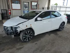 5YFBURHEXHP609387 2017 TOYOTA COROLLA
