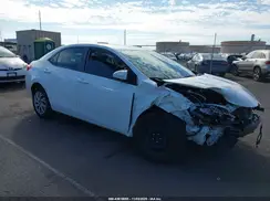 5YFBURHEXHP610183 2017 TOYOTA COROLLA
