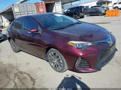 5YFBURHEXHP610216 2017 TOYOTA COROLLA