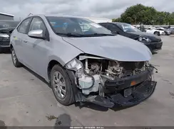 5YFBURHEXHP610393 2017 TOYOTA COROLLA