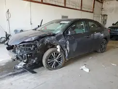 5YFBURHEXHP610457 2017 TOYOTA COROLLA