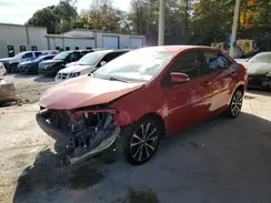 5YFBURHEXHP610863 2017 TOYOTA COROLLA