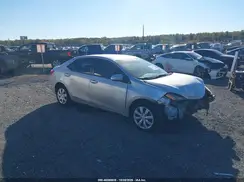 5YFBURHEXHP611396 2017 TOYOTA COROLLA