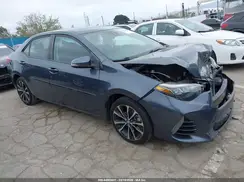 5YFBURHEXHP611897 2017 TOYOTA COROLLA