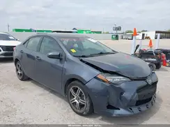 5YFBURHEXHP612175 2017 TOYOTA COROLLA