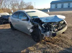 5YFBURHEXHP612256 2017 TOYOTA COROLLA