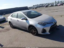 5YFBURHEXHP612953 2017 TOYOTA COROLLA