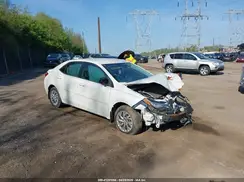 5YFBURHEXHP614265 2017 TOYOTA COROLLA