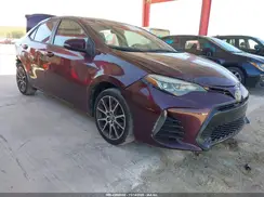 5YFBURHEXHP615545 2017 TOYOTA COROLLA